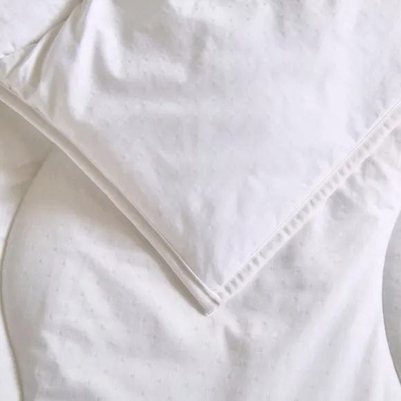 Dorma Luxury 10.5 Tog Duvet 3