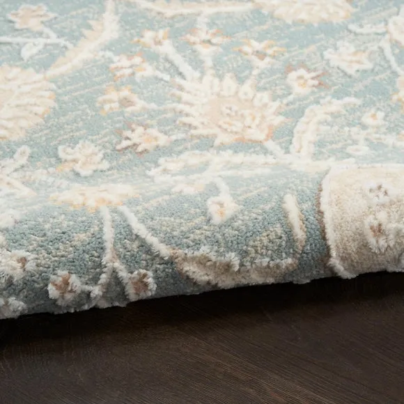 Nourison Isla Rug 4