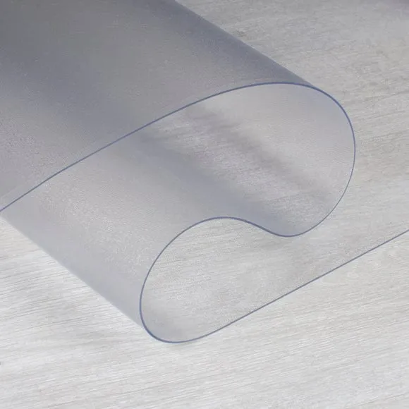 Floor Protector Mat 3