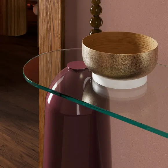 Lalita Console Table 2