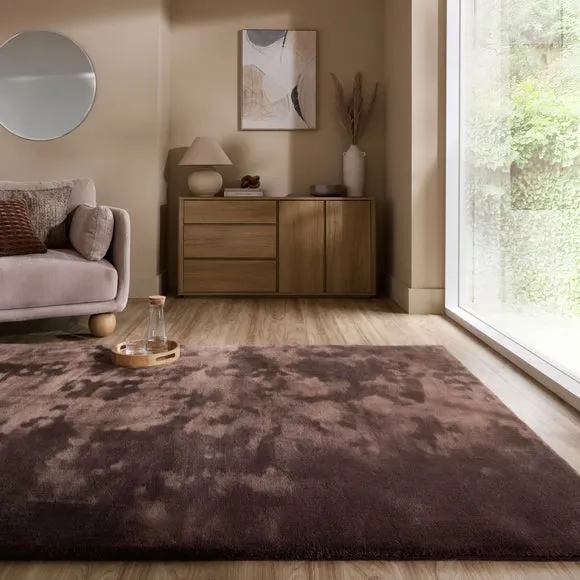 Softie Rug 1