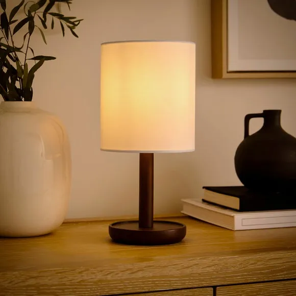Aria Table Lamp 2
