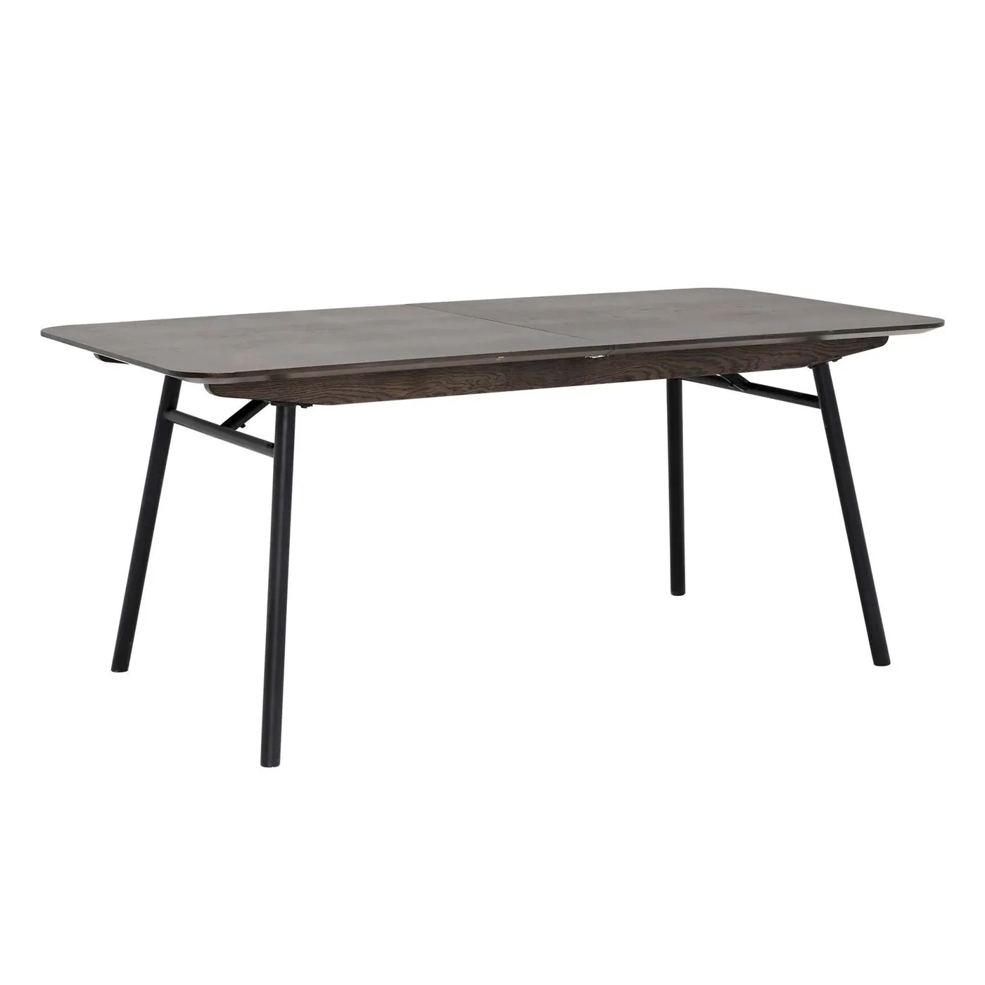 Amos Extending Dining Table