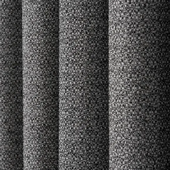 Ridley Eyelet Curtains 3