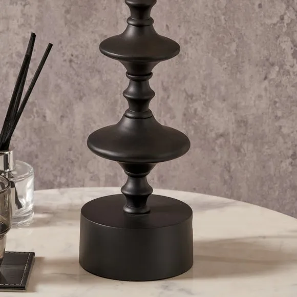 Pacific Lifestyle Emilio Table Lamp 3