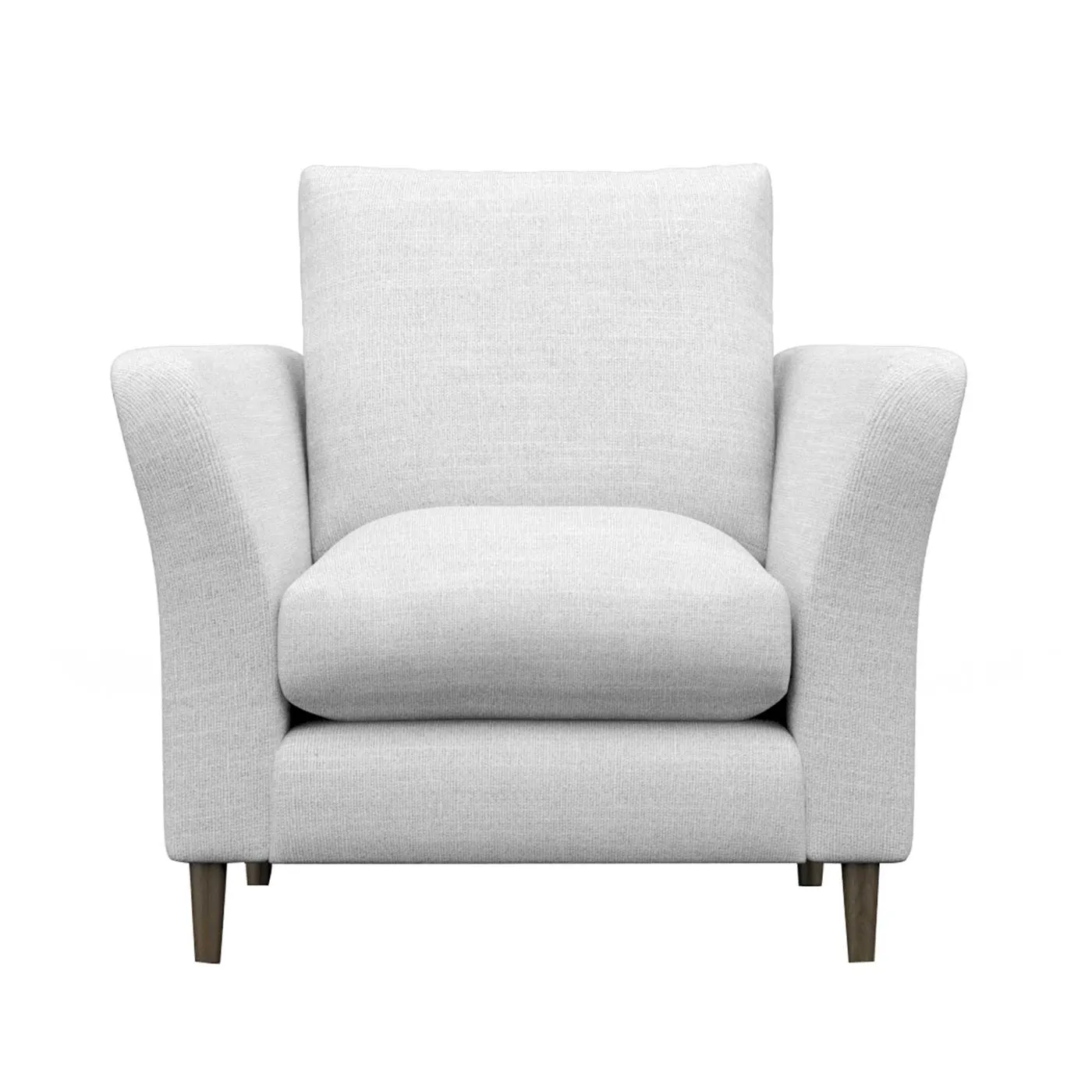 Rowena Chair