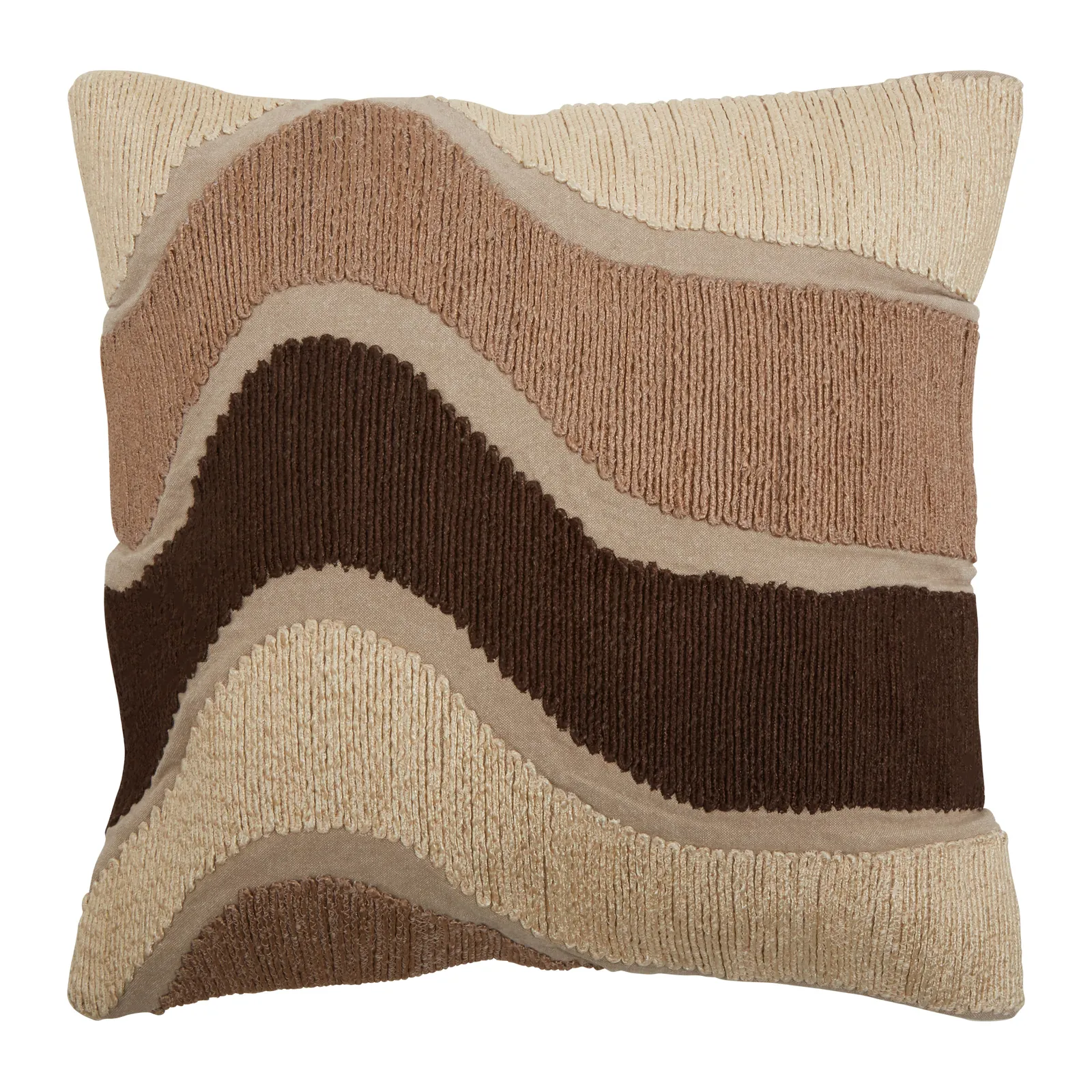 Orsina Bosie Ozella Natural Tonal Cushion