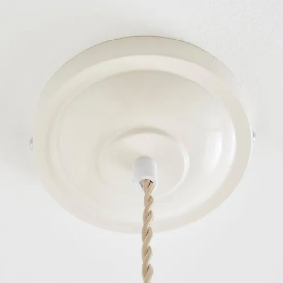 Galley Adjustable Flex Ceiling Light Cable 3