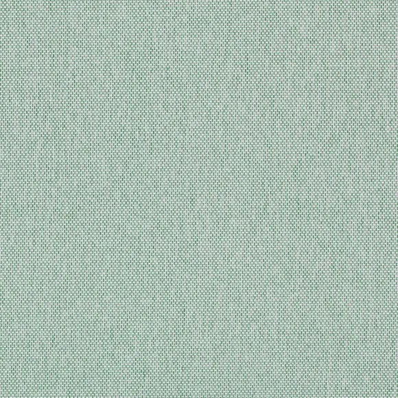Chesterfield Blackout Roller Blind 2
