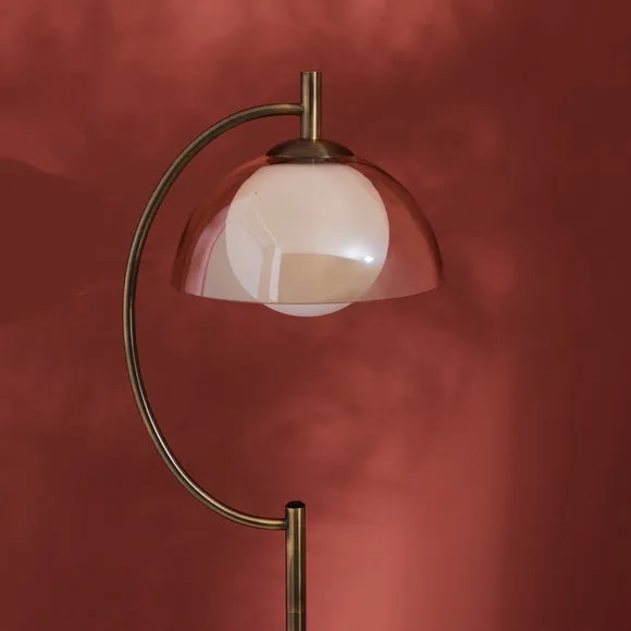 Brigitte Floor Lamp 3