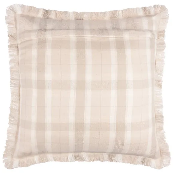 Arrochar Outdoor Square Cushion 2