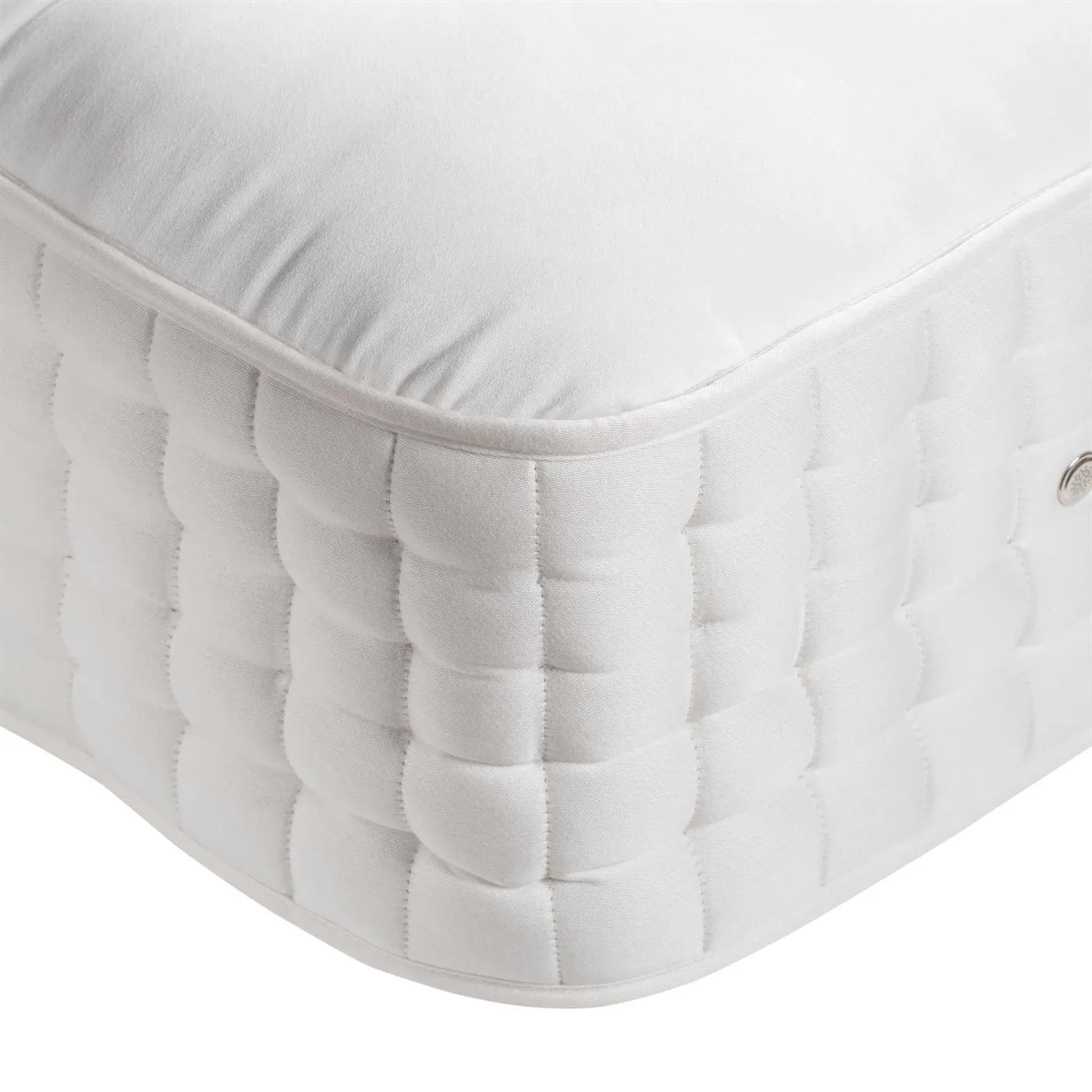 Somnus Sovereign 14,000 Mattress