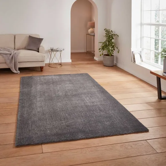 Cove Washable Rug 1
