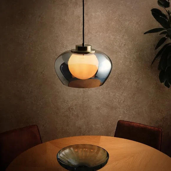 Gomez Adjustable Pendant Light 2
