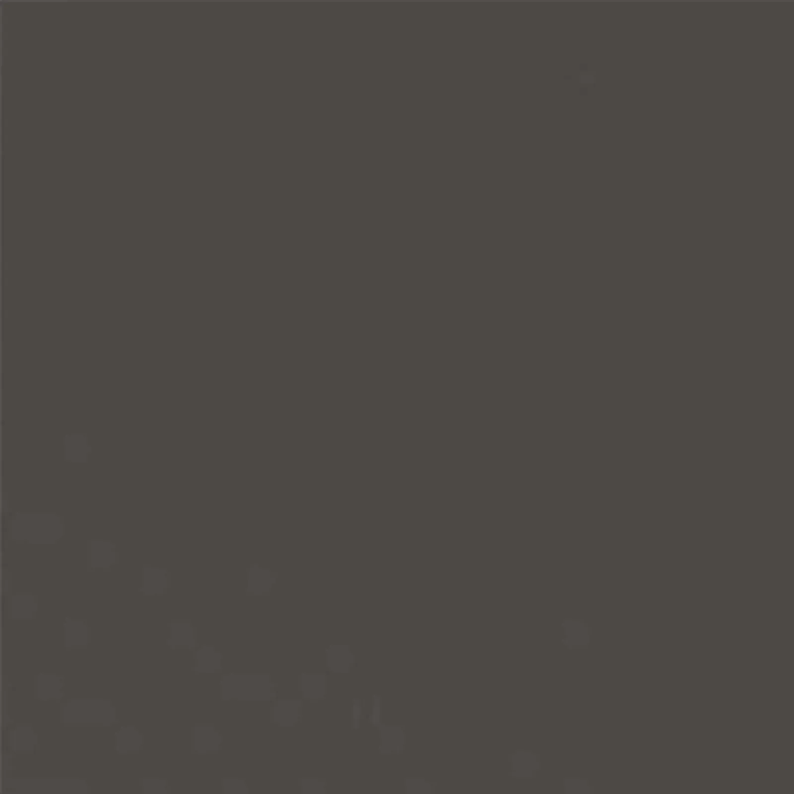 Malham 4 Door Hinged Wardrobe 181X203Cm With Cornice, Grey Wood | Barker & Stonehouse 2