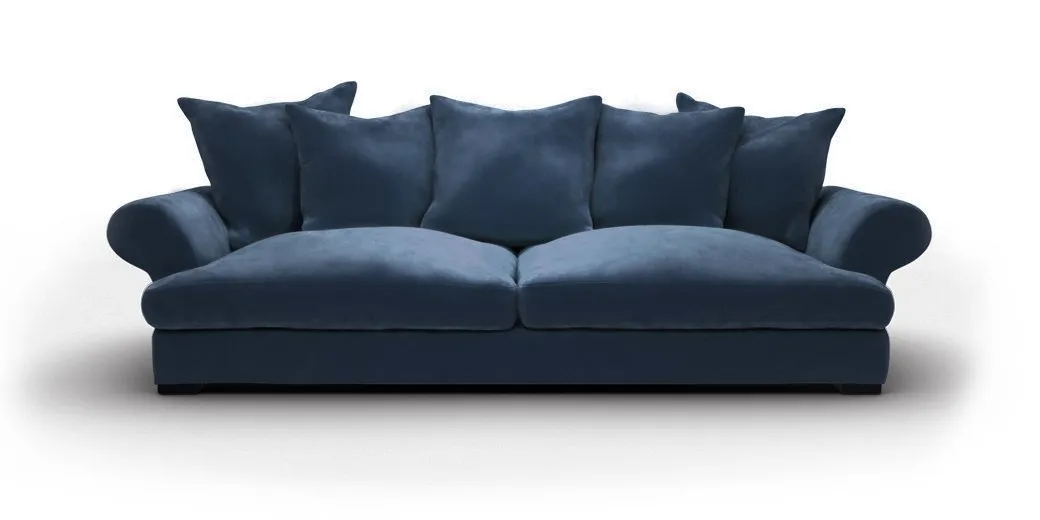 Lincoln Sofa