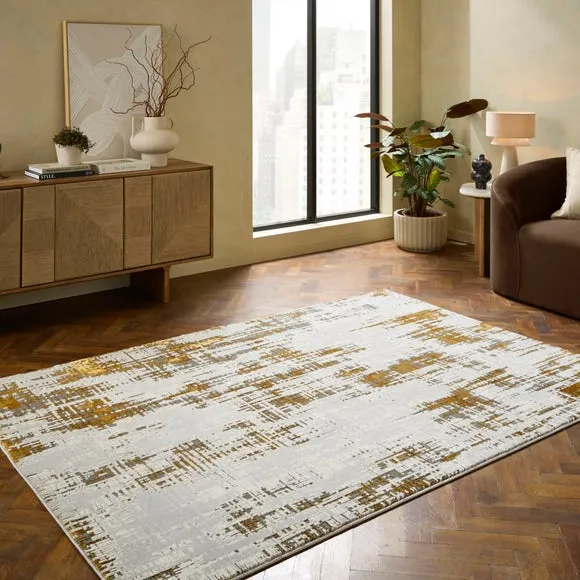 Think Rugs Apollo Static Rug 6