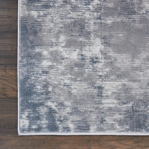 Rustic Textures 5 Rug 6