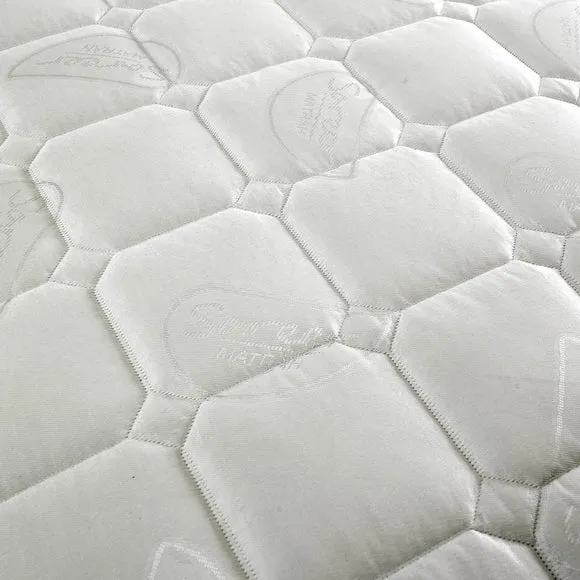 Matrah Orthopaedic Mattress 3