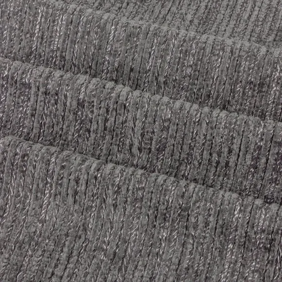Paoletti Jupiter Eyelet Curtains 3