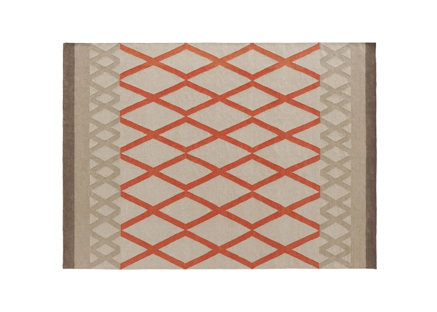 Gandia Blasco Sioux Rug 150 x 200cm