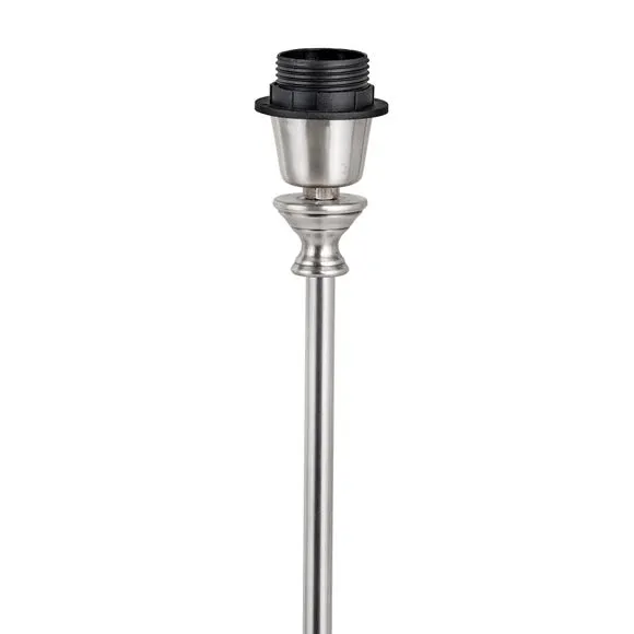 Pacific Lifestyle Auden Minimalist Adelaide Table Lamp 2