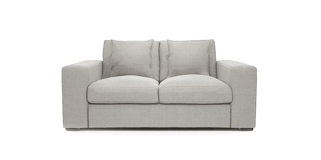 Manhattan Sofa