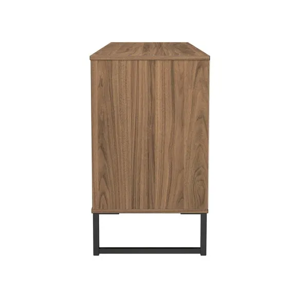 Darlton Large Sideboard 3