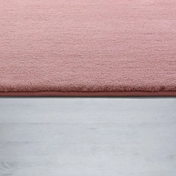 Softie Rug 4