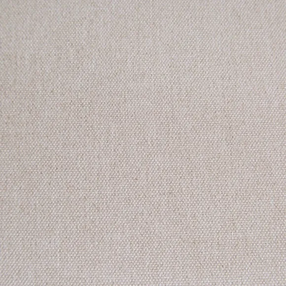 Nella Dining Chair, Fabric 5