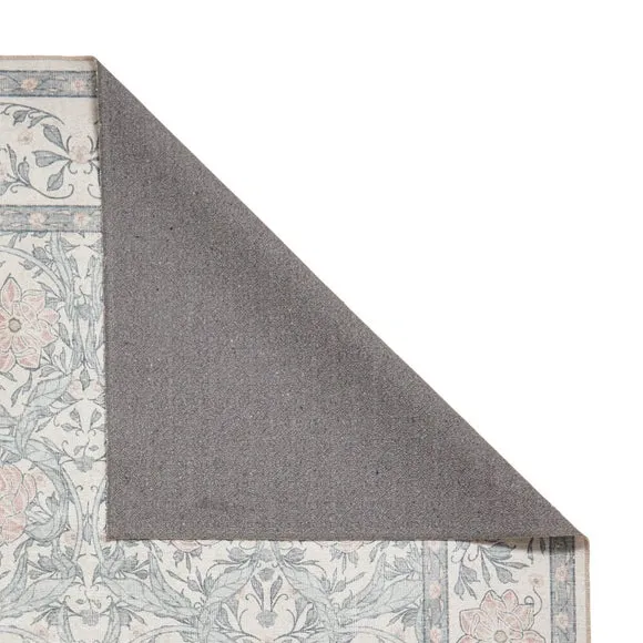 Think Rugs Versailles Orchard Trellis Rug 3