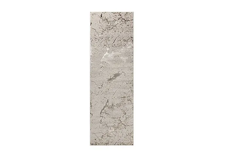 Arela Strata Runner