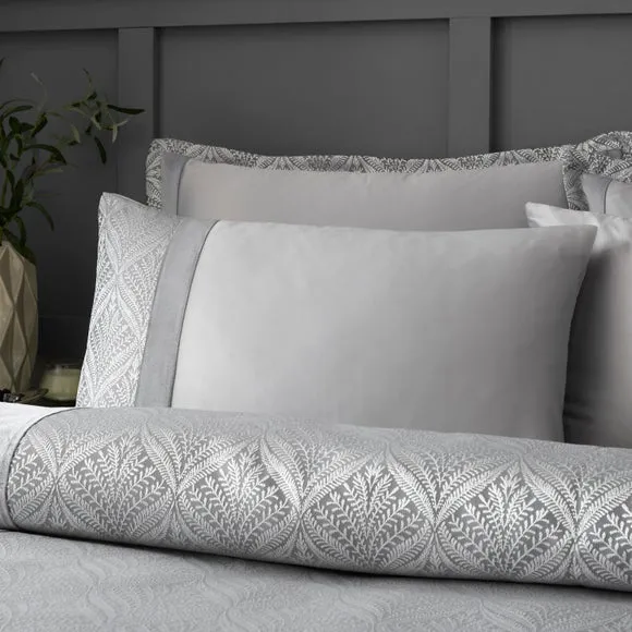Roselyn Duvet Cover & Pillowcase Set 2
