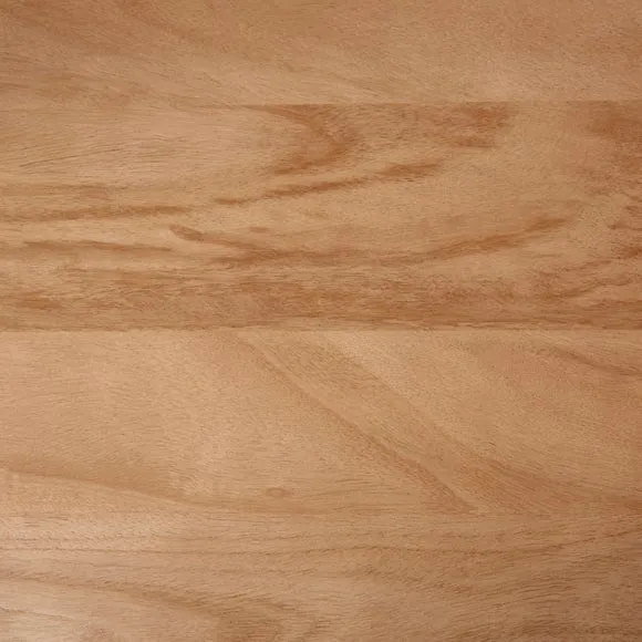 Juni Extra Wide Sideboard, Mango Wood 6