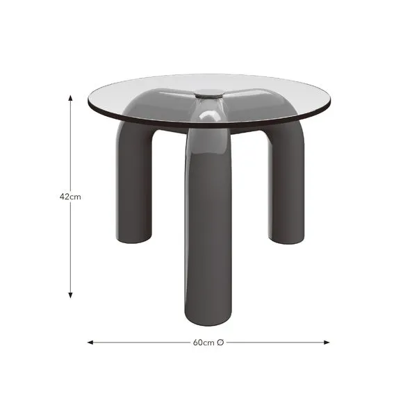 Lalita Coffee Table 6