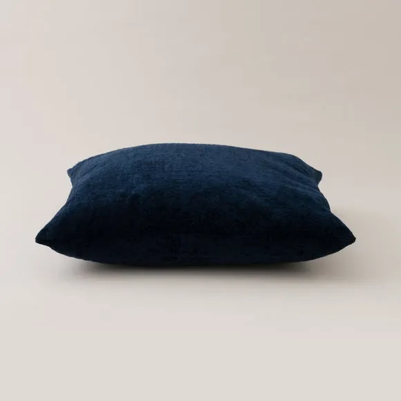 Radiance Chenille Square Cushion 4