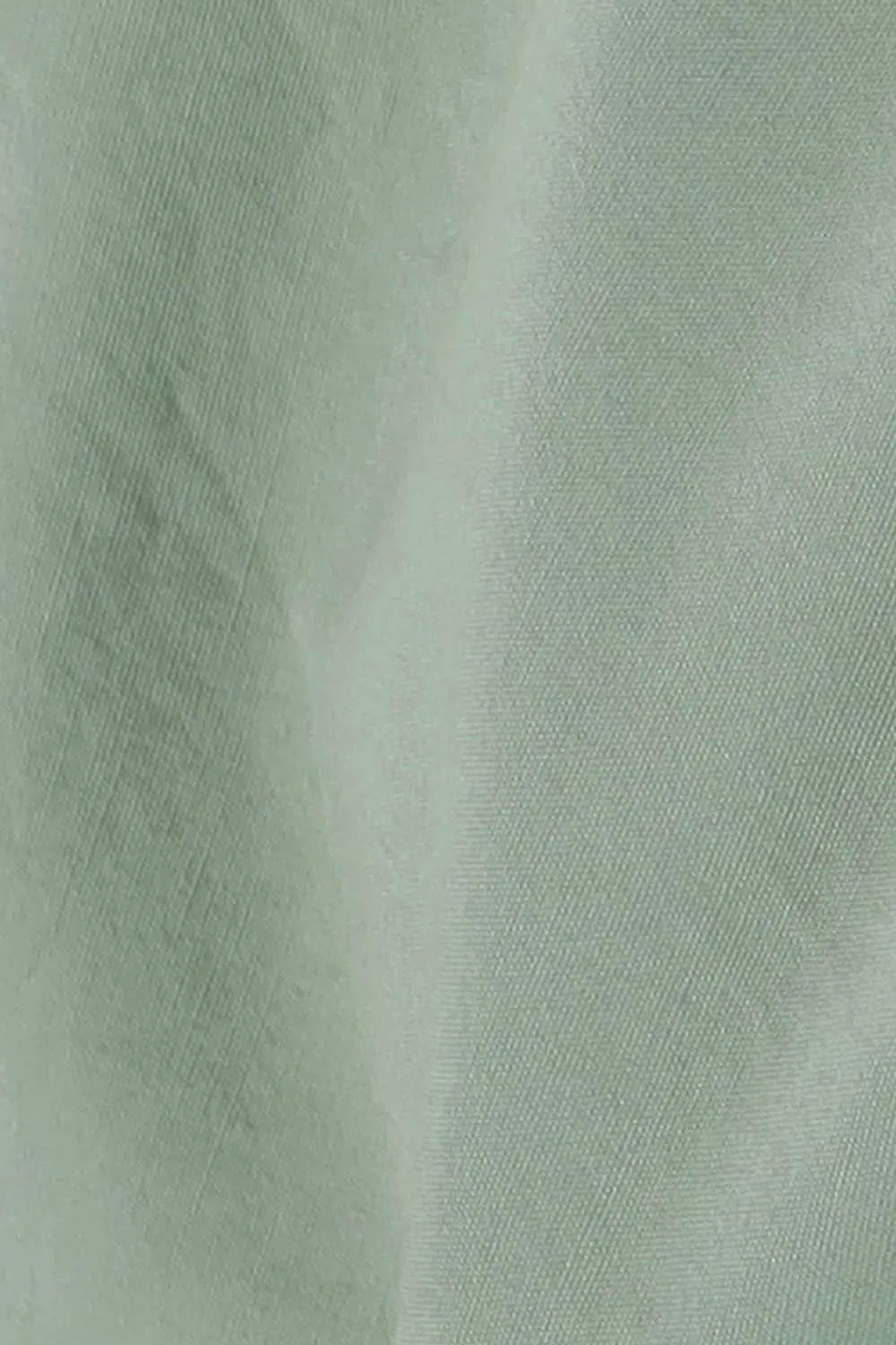 Martex Quiet Moss Duvet Cover Set in Green 4