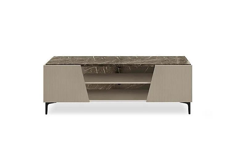 Lusso TV Unit