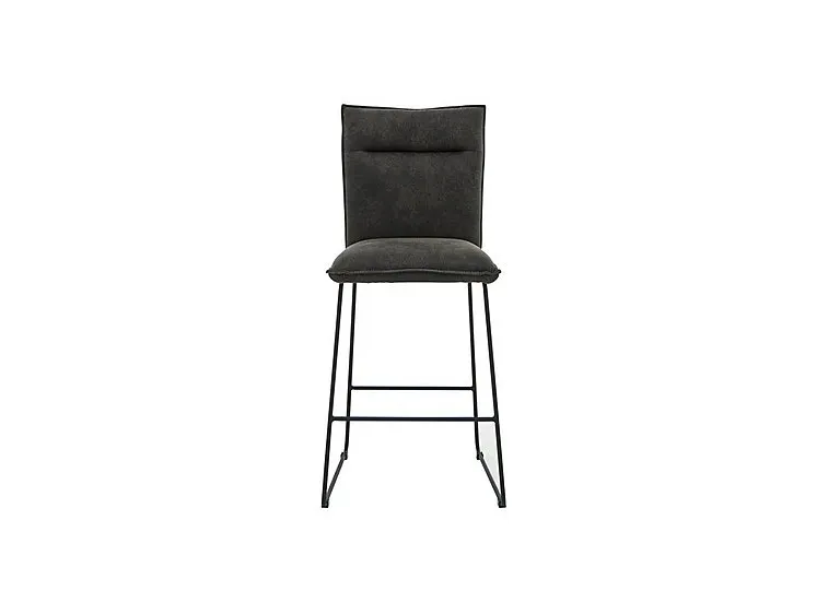 Ruben Bar Stool