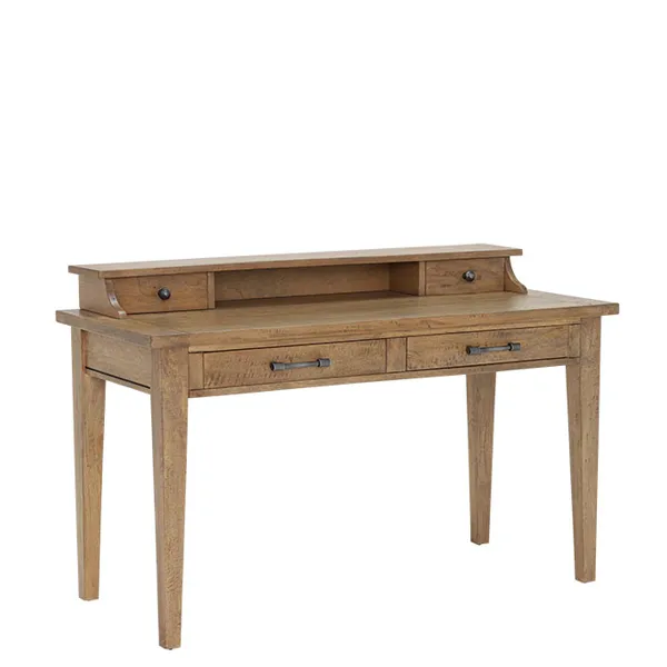 Antix Desk Smokehouse Distress