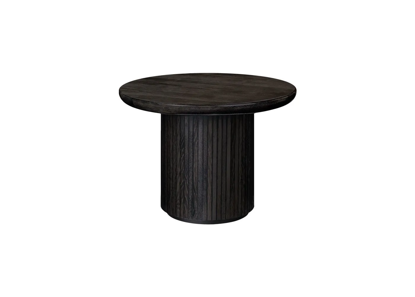 Gubi Moon Coffee Table Dia. 60cm