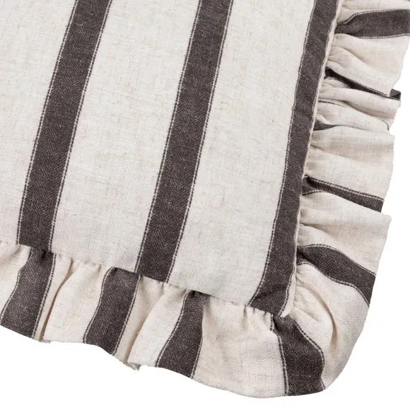 Wylder Nature Connie Cushion Cover 4