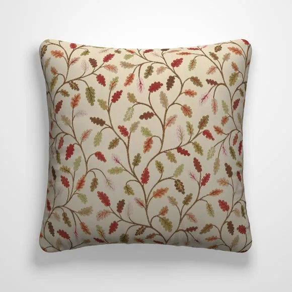 Glava Made to Order Cushion Cover 2