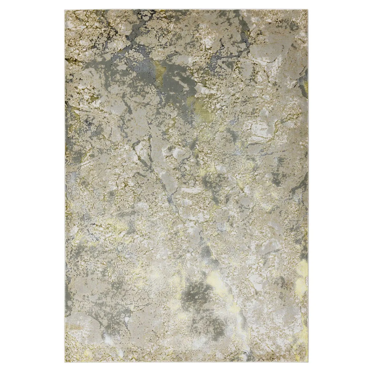 Luna Galaxy Rug