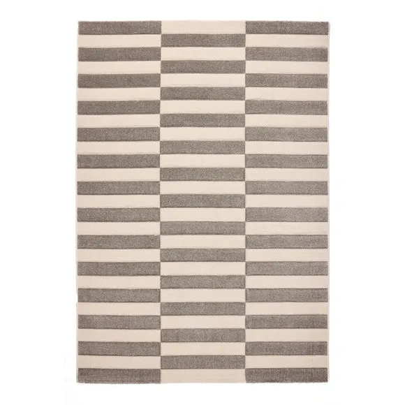 Laurence Llewelyn-Bowen Dolce Vita Rug 5