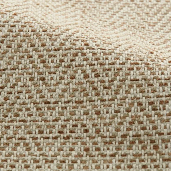 Everest Made to Order Cushion Cover 3