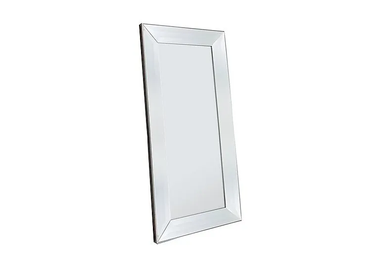 Ferrara Leaner Mirror