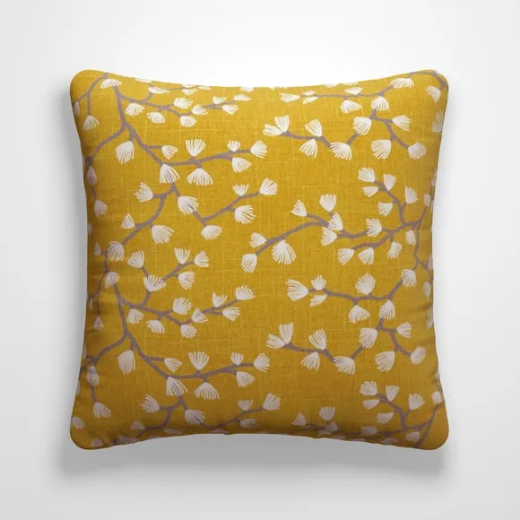 Myla Made to Order Cushion Cover 2