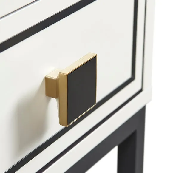 Mia Side Table 6