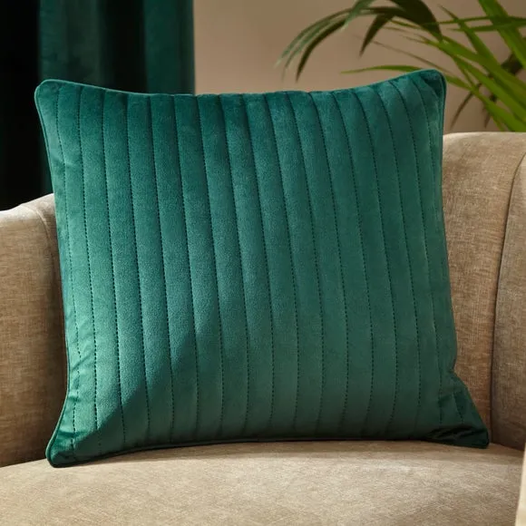 Quinn Cushion 1